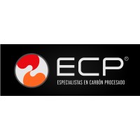 ECP. Especialistas en Carbón Procesado logo - Similar company to Braza
