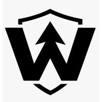 White Arrow Cybersecurity(OPC) Private Limited logo - Similar company to Techaryans Cybersecurity Services