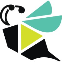 Buzzly Media logo - Similar company to Spread The Positive