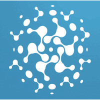 CONNECTIFY IoT logo - Similar company to Norlean