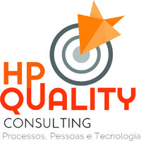 HP Quality Consulting logo - Similar company to Otg Software