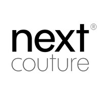 Producciones Nextcouture logo - Similar company to Nextcouture Srl