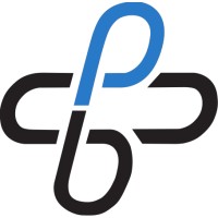 Premium Business Consultants