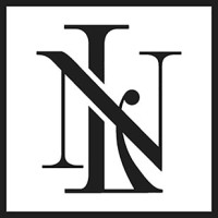 New & Lingwood logo - Similar company to Thomas Pink