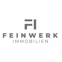 FEINWERK IMMOBILIEN GmbH & CO.KG logo - Similar company to Lehner Und Kollegen
