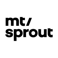 MT/Sprout logo - Similar company to Emerce