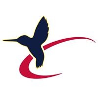 Vertical Flight Society logo - Similar company to Five-Alpha