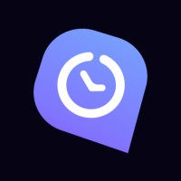 WebWork Time Tracker logo - Similar company to Evistep