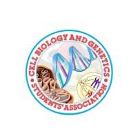 Cbgsa