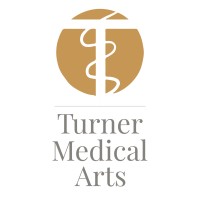 Turner Medical Arts logo - Similar company to Ucsb Medical Reallocation Initiative