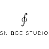 Scott Snibbe Studio