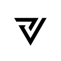 Pierson Ventures