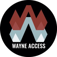 Wayne Access