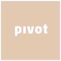 Pivot.Earth