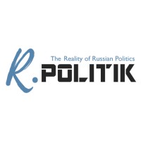 R.Politik logo - Similar company to Rossen Media