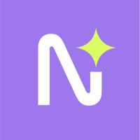 Neonify logo - Similar company to Aiphrodite.Ai