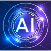 BoostenX AI logo - Similar company to Webindomedia