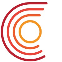 Continuum Physiotherapy logo - Similar company to Powered Athlete