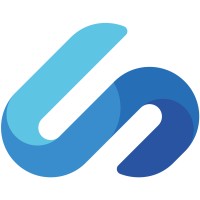 Shayp logo - Similar company to Citronics - Circular Electronics