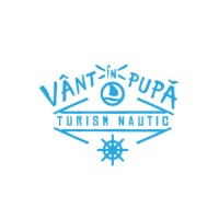 VÂNT ÎN PUPĂ logo - Similar company to Upgescu
