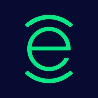 Epeeq Development logo - Similar company to Savvyhill