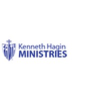 Rhema Ministries