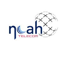 Noah Telecom logo - Similar company to Noah Group