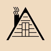 Cozy Cabin Studios logo - Similar company to Cozy Cabin Games