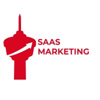 SaaS Marketing logo - Similar company to Tech Exec, Llc