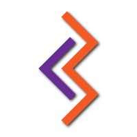 Creative Buffs logo - Similar company to Picano India