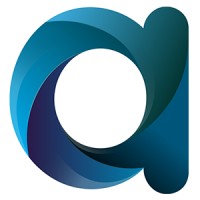 Azurium Sistemas logo - Similar company to Áthaco Soluções & Consultoria