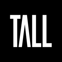 Tall logo - Similar company to Tribus