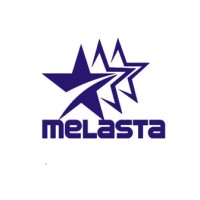 Finest Deep cycle battery in Shenzhen Melasta Corp logo - Similar company to Deefholt Dynamics E.V.
