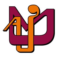 ARROYO IMMOBILIER logo - Similar company to Argile Studio