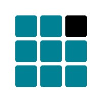 El Independiente logo - Similar company to Vozpópuli