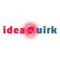 Ideaquirk