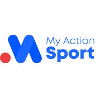 My Action Replay