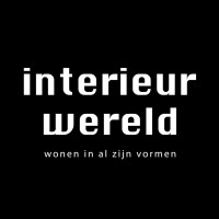 Interieurwereld van de Belt logo - Similar company to Kas20