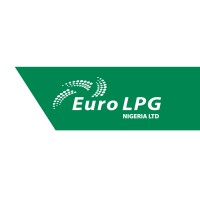 EuroLPG Nigeria logo - Similar company to Starwox