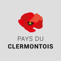 Pays du Clermontois logo - Similar company to Cfai