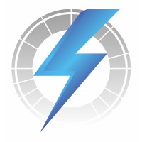 GENESIN logo - Similar company to Emta Maki̇na