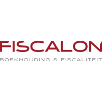 FISCALON logo - Similar company to Klever