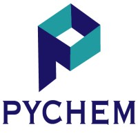 PYCHEM CO LLC logo - Similar company to Modern Seal Group (Msg) Since 2007