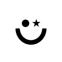 SmileSurge logo - Similar company to Click Media, Llc