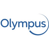 Olympus Management & Services (M) Sdn Bhd logo - Similar company to Edunatics
