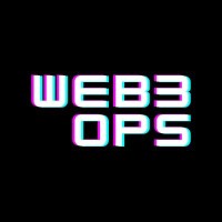 Web3 Ops logo - Similar company to Catapulta