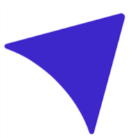 In The Lead logo - Similar company to Hello Archie