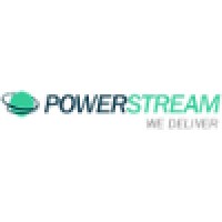Powerstream, Llc