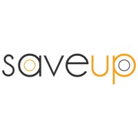 Saveup logo - Similar company to Zdalni.Pl