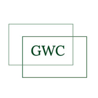 George Warren Coaching